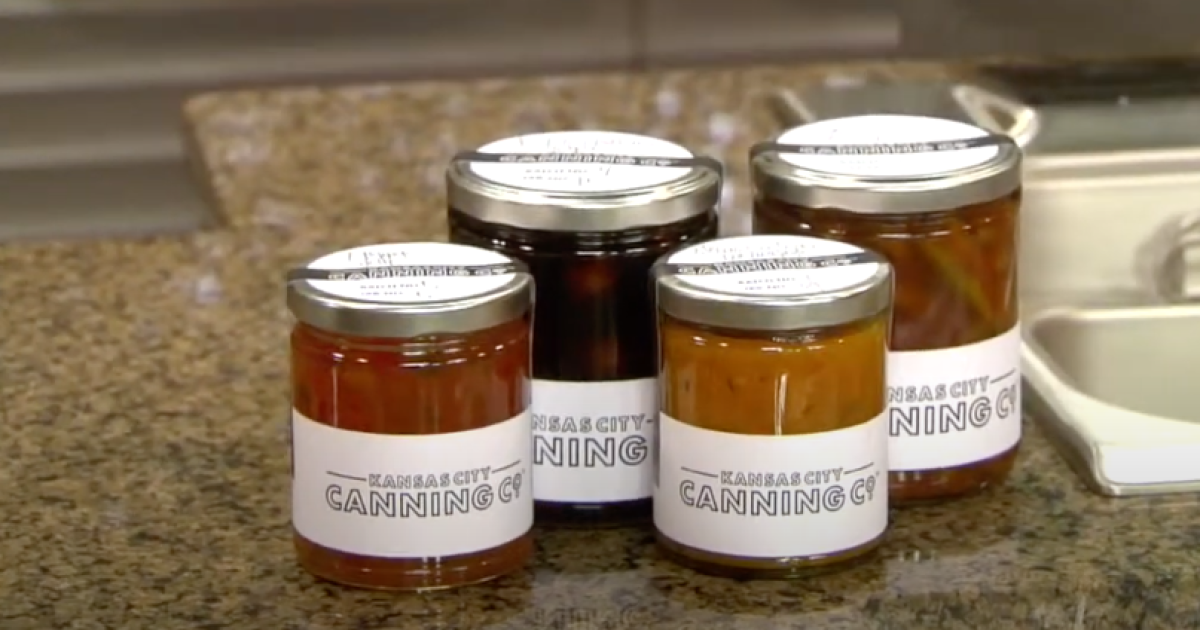 Kansas City Canning Company to cease operations [Video]