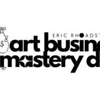 Art Business Mastery Day: Unlock the Secrets to Thriving as an Artist in 2025 | PR Newswire [Video]