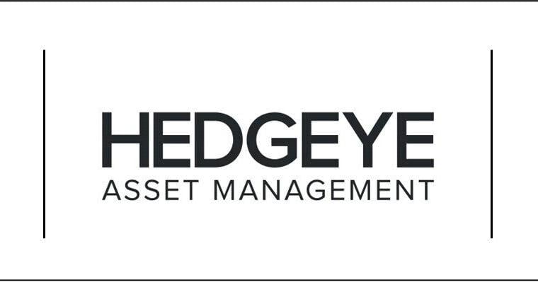 Griffin Asset Management Announces Strategic Partnership with Hedgeye Asset Management to Launch the Full Cycle Investment Strategy | PR Newswire [Video]