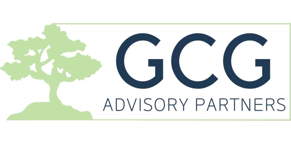 GCG Advisory Partners Kicks off 2025 with Acquisition of First Fidelity Financial Group of Atlanta | PR Newswire [Video]