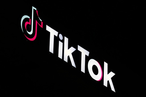 The Supreme Court is considering a possible TikTok ban. Here’s what to know about the case [Video]