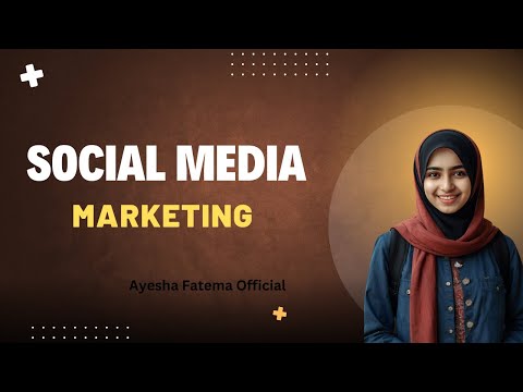 Social Media Marketing Strategies for 2024-2025: Tips, Tutorials & Success Guide 🚀 [Video]