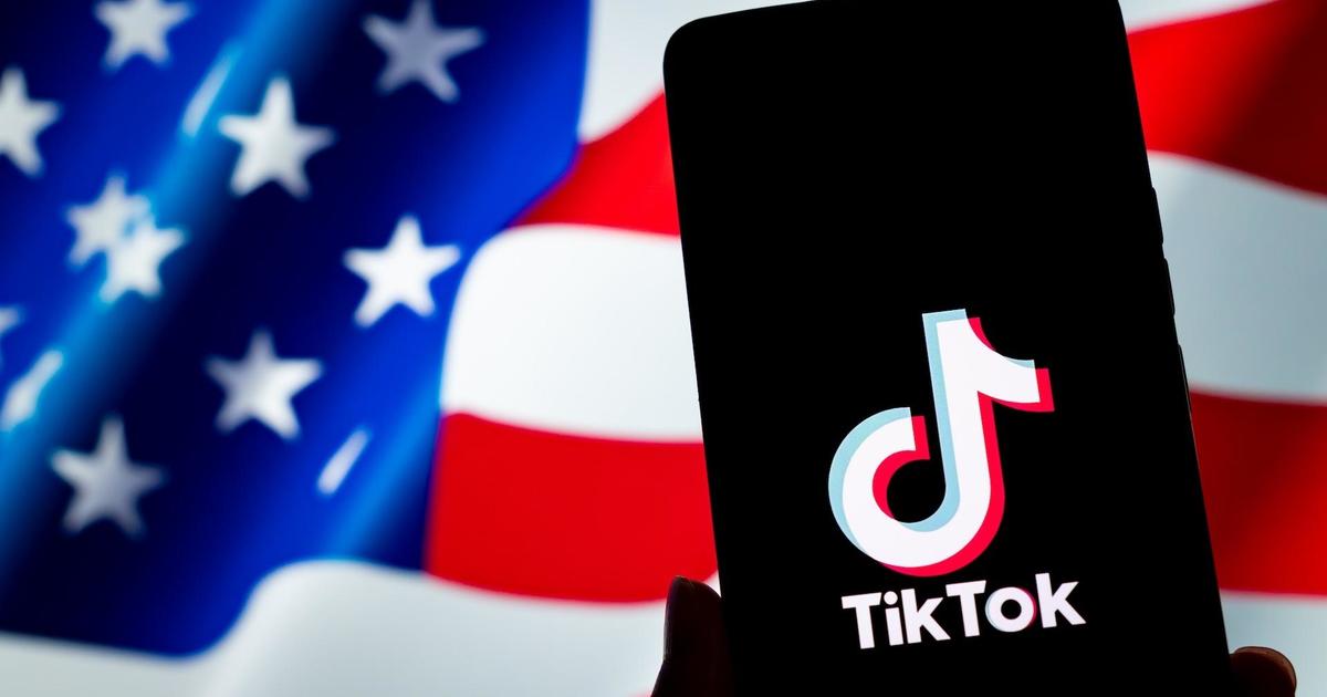 What to know about the Supreme Court TikTok hearing [Video]