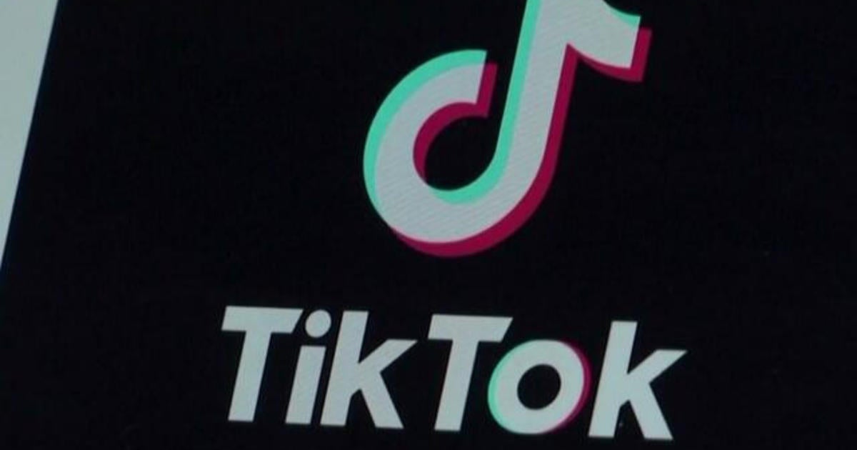 Supreme Court looks likely to uphold law banning TikTok [Video]