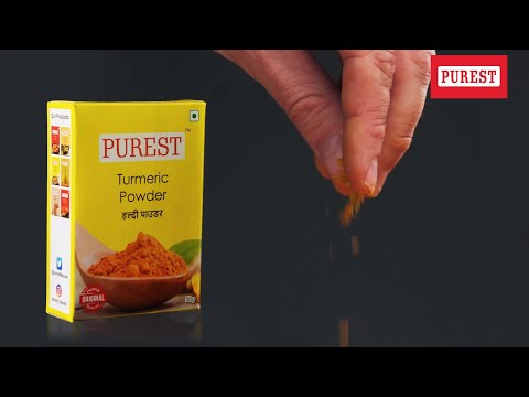 Masala commercial -Spices commercial-Promotional videos for business  -Best video production company