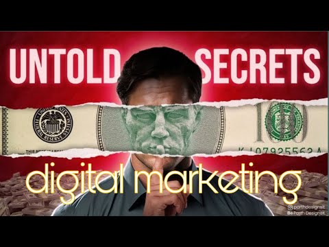 *"Social Media Marketing: Strategies That Actually Work"** [Video]