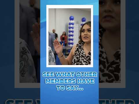 SABOR: New Membership Orientation (Promotional Video)