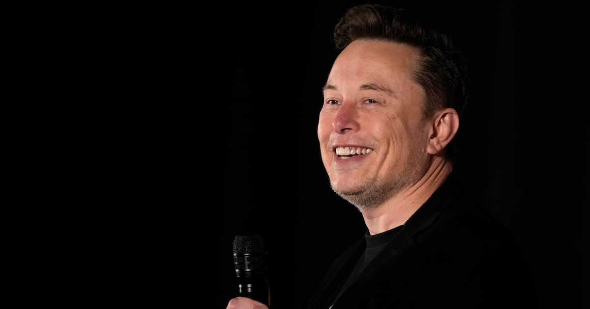 Elon Musk says a third patient got a Neuralink brain implant. The work is part of a booming field  Boston 25 News [Video]