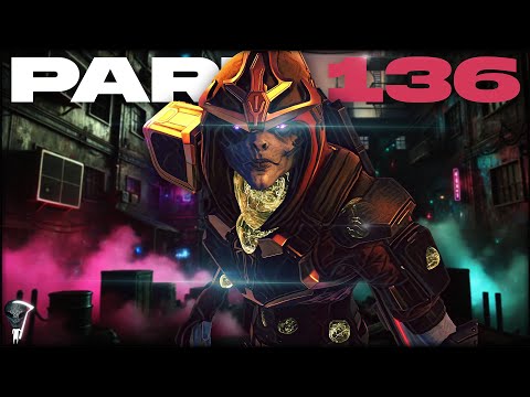 Never A Dull Moment! // XCOM 2 WOTC Season 9 2024 // Part 136 [Video]