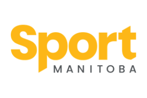 Sport Manitoba Hosting Free Safe Sport Education Webinars in February and March for Athletes and Coaches [Video]