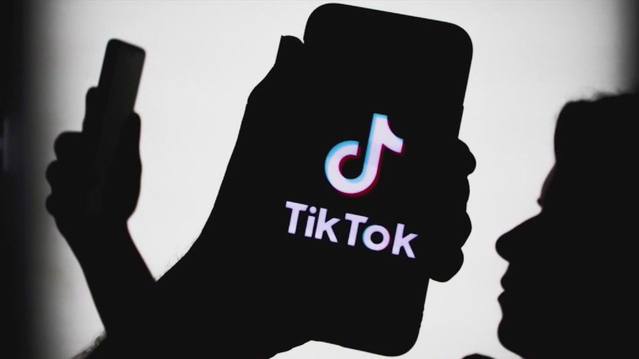 Countdown to TikTok ban has local businesses worried [Video]