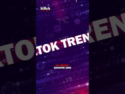 Life After TikTok: Top Alternatives for Content Creators | What’s Next for Short-Form Video?