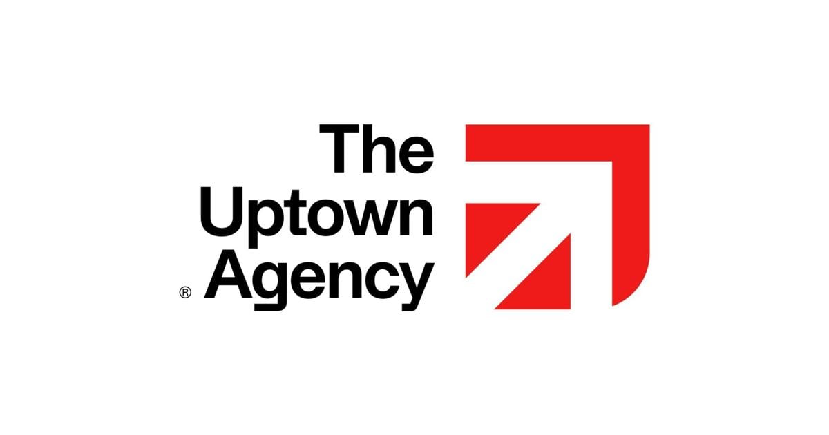 Traver Connect Partners with The Uptown Agency to Accelerate Brand Expansion | PR Newswire [Video]