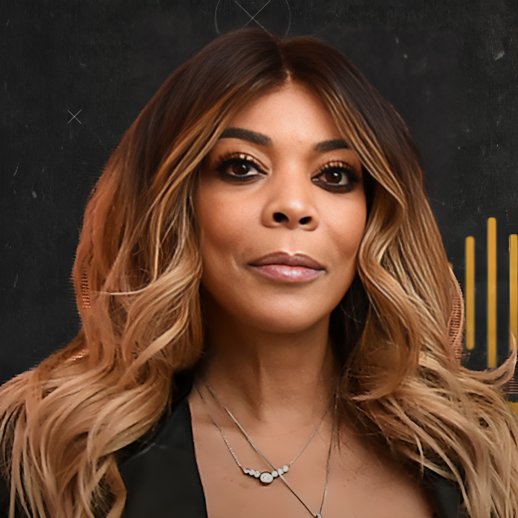 Wendy Williams Says Diddys Prison Sentence May Last a Lifetime [Video]