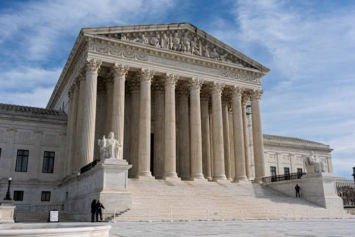 Supreme Court