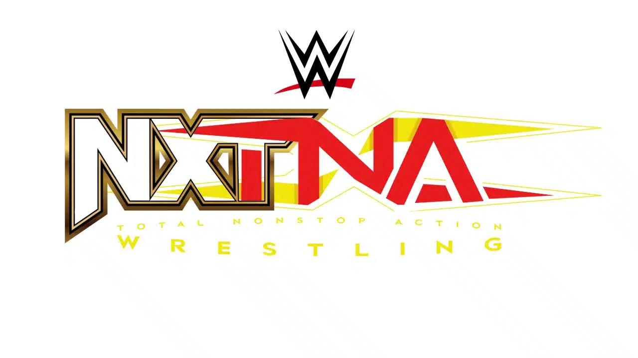 TNA Wrestling Teases WWE NXT Presence At Sunday