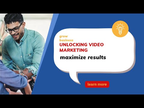 Benefits of Video Marketing: The Ultimate Guide