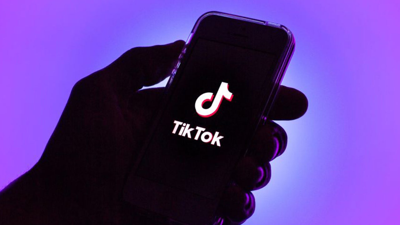 TikTok ban: Read the full TikTok v. Garland decision [Video]