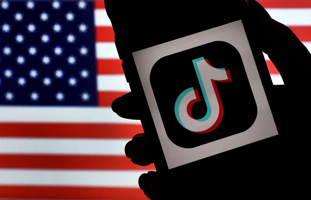 TikTok is not helping U.S. China relations [Video]