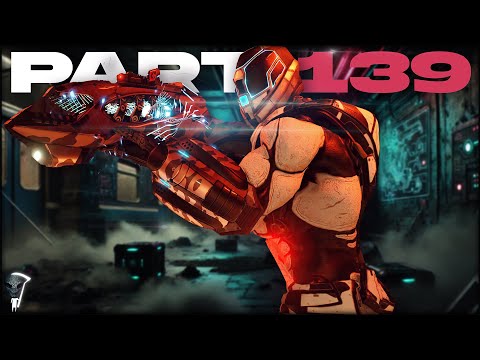 We Got XCOMMED // XCOM 2 WOTC Season 9 2024 // Part 139 [Video]