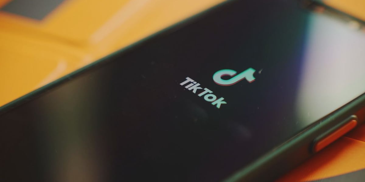 Supreme Court upholds law banning TikTok if not sold by Chinese parent company [Video]