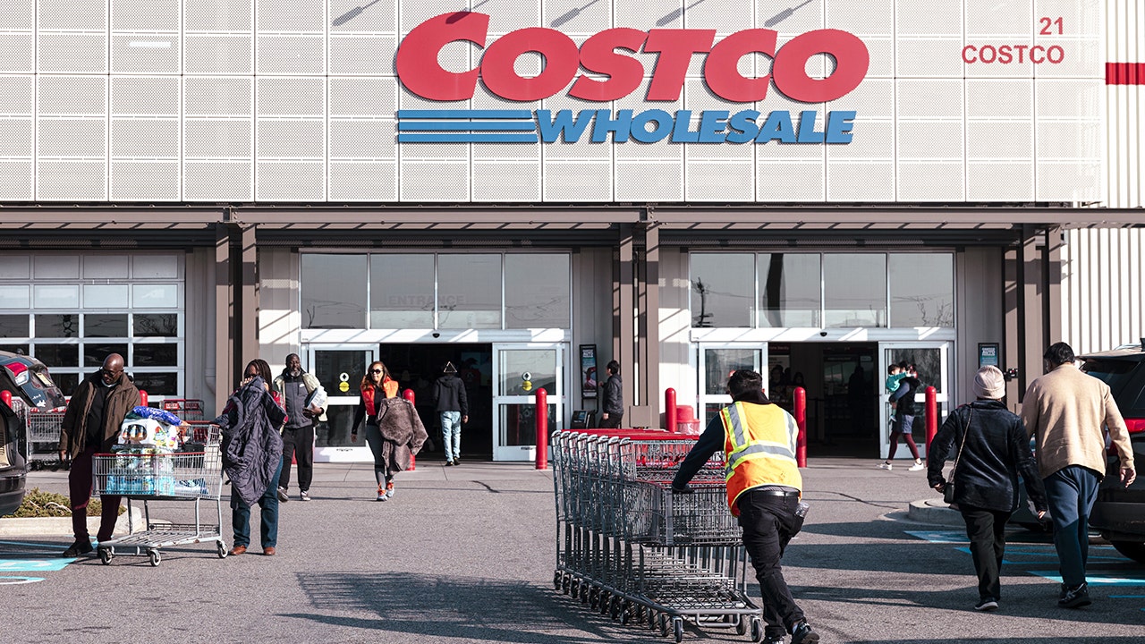 Costco members have a 2025 wish list of improvements they’d like to see [Video]