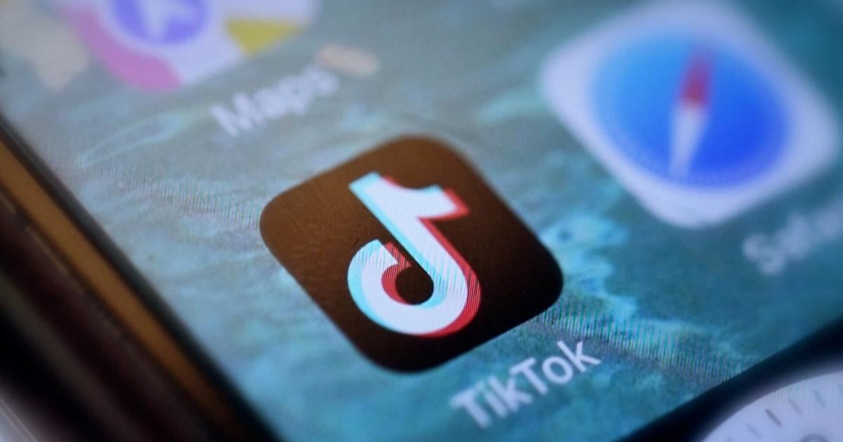 TikTok banned, Supreme Court says: Missouri creators brace | Mid-Missouri News [Video]