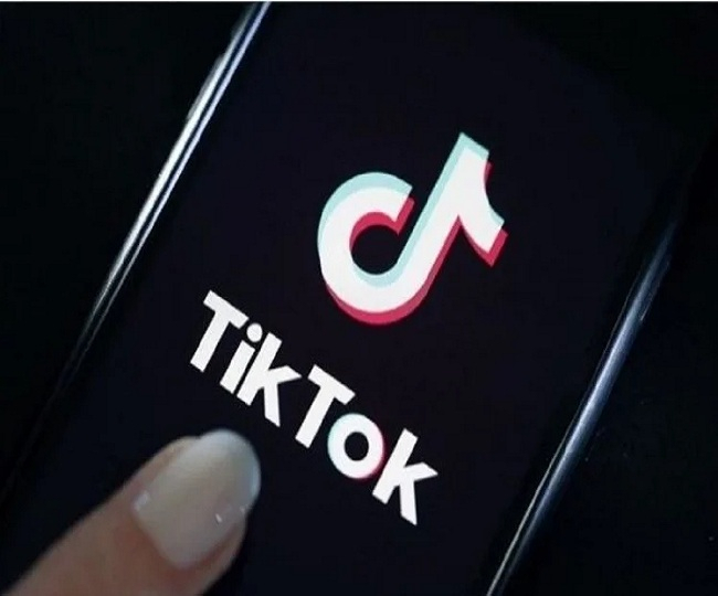 Apple and Google Remove TikTok from US App Stores Amid New Law [Video]