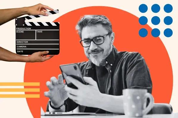 Using Video for Branding: 5 Top Brand Examples