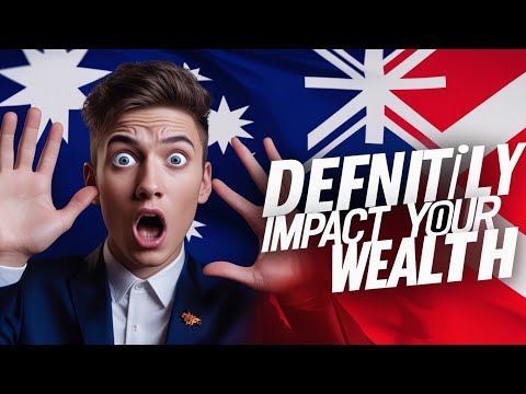 Top Investment Strategies…….🇦🇺(watch now) [Video]