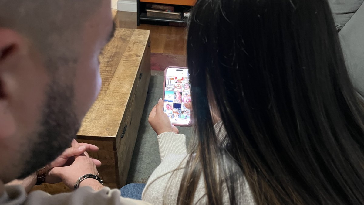 TikTok content creators feeling confusion  NBC Bay Area [Video]