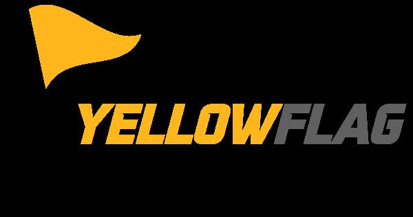 Yellow Flag Products Partners With LTU To Feature High School Sports [Video]