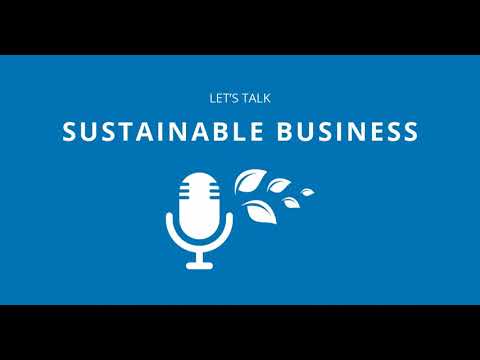 S6E9 – Integrating Nature Into Business Solutions [Video]