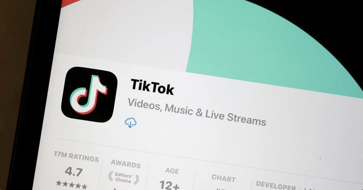 Missouri creators react to TikTok ban speak on its impact | Mid-Missouri News [Video]