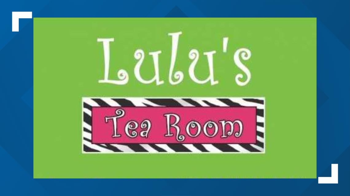 Lulu’s Tea Room decides to keep serving Powell community amidst support wave [Video]