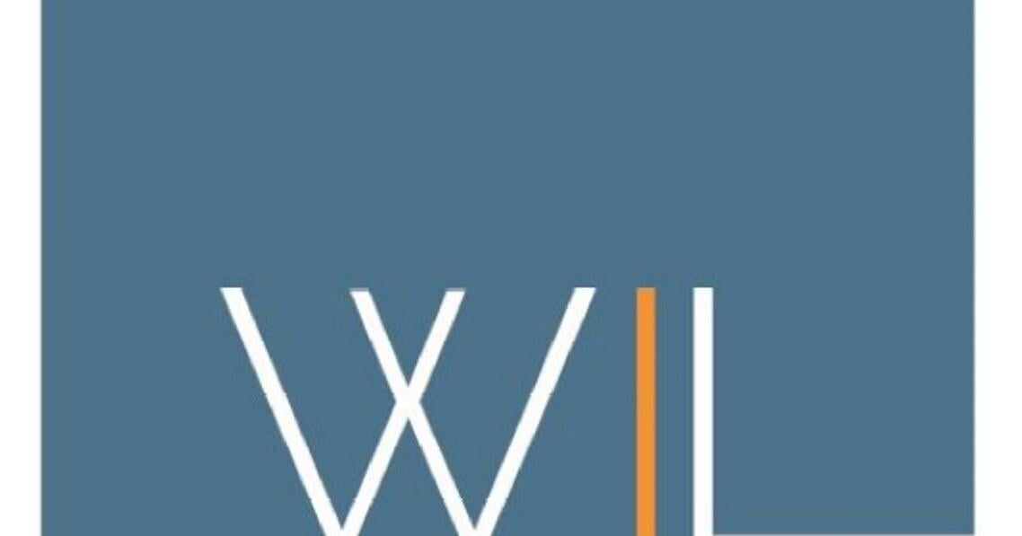 WILsquare Capital Announces Promotions of Andrew Scharf and Matthew Padgett | PR Newswire [Video]