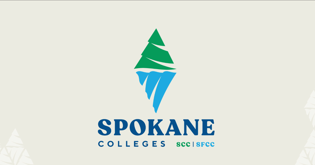 Community Colleges of Spokane launches rebrand as Spokane Colleges | News [Video]