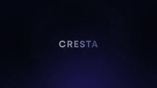 Cresta Unveils AI Analyst, Empowering Organizations to Uncover Insights From Customer Conversations at Unparalleled Speeds [Video]