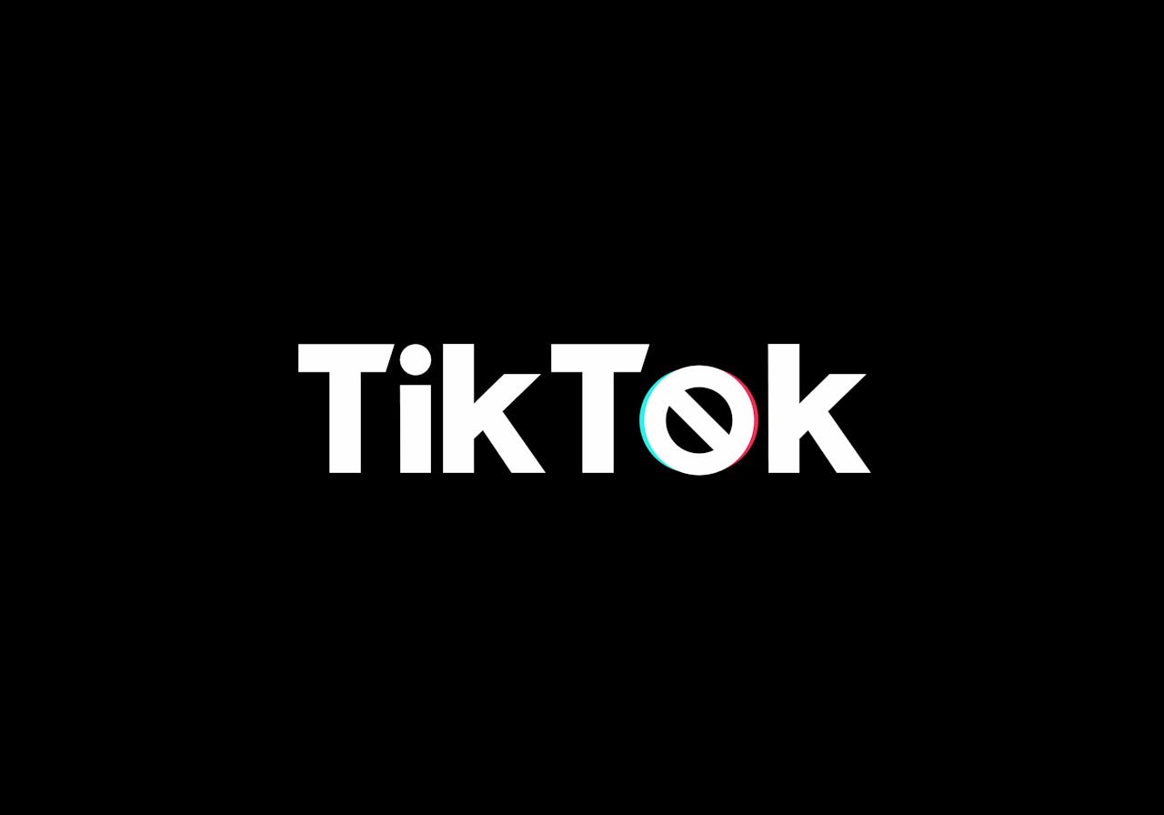 As a parent, creator, and CEO, I know TikToks power is more than its algorithm [Video]