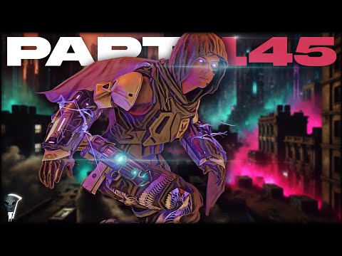 I’m About to REBOOT This Campaign // XCOM 2 WOTC Season 9 2024 // Part 145 [Video]