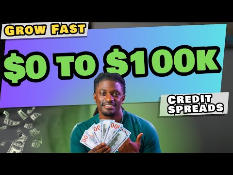 Steal This Strategy To Grow Small Accounts Fast 🔥🔥🔥 [Video]