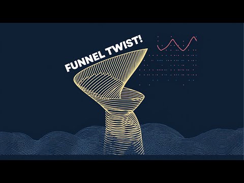 This New Twist on a Marketing Funnel is GENIUS. [Video]