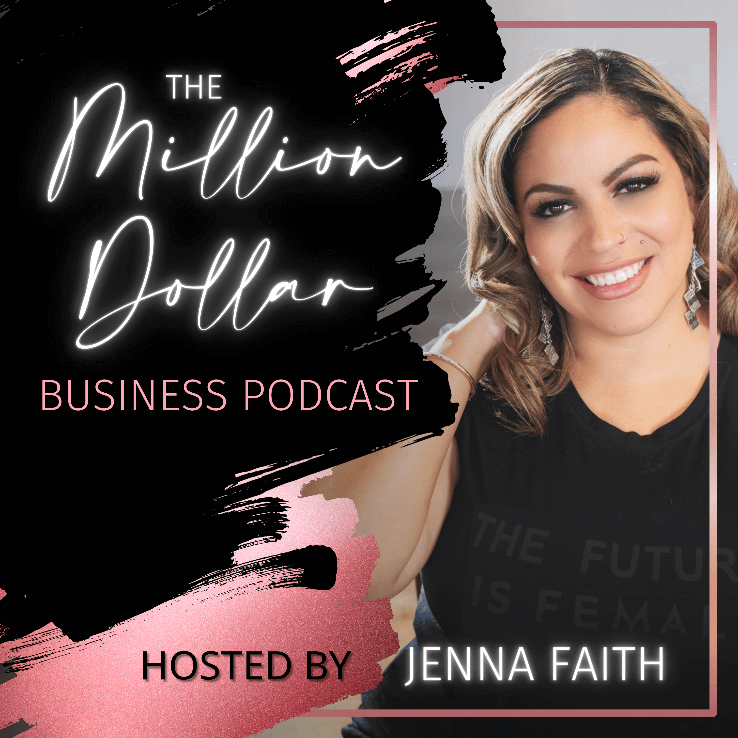 5 Reasons Why Email Is Better Than Social Media – Jenna Faith [Video]