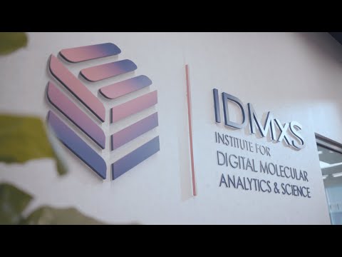 IDMxS Corporate Video (with subtitles)